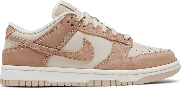 Nike Dunk Low SE Sanddrift (Women's)