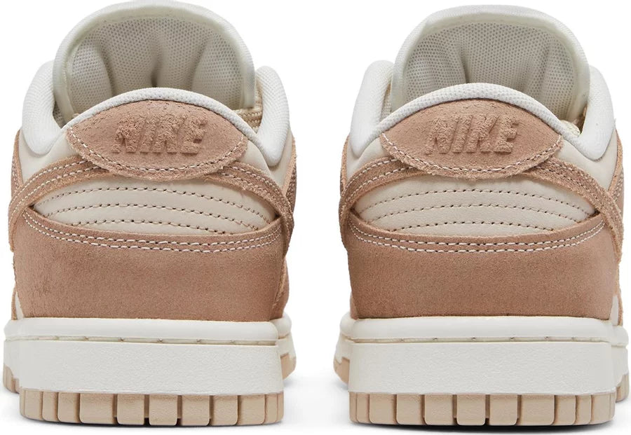 Nike Dunk Low SE Sanddrift (Women's)