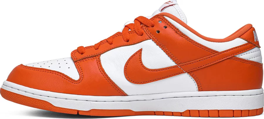 Nike Dunk Low SP Syracuse (2020/2022)