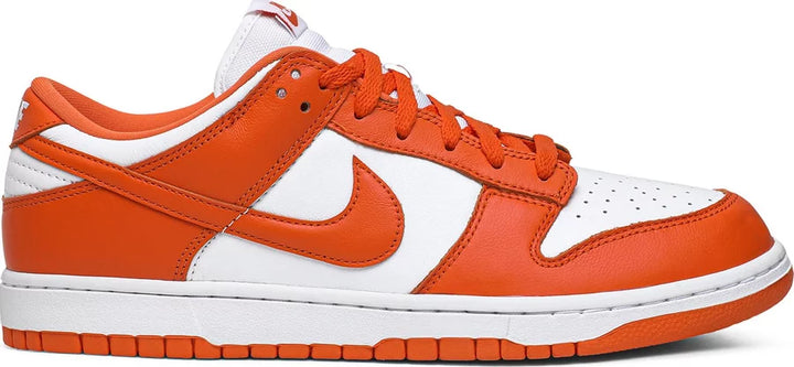 Nike Dunk Low SP Syracuse (2020/2022)