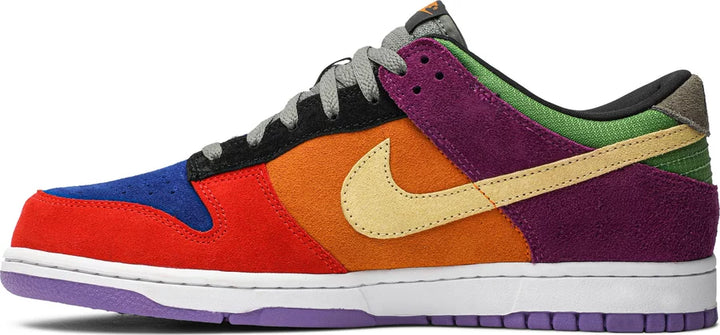 Nike Dunk Low Viotech (2019)