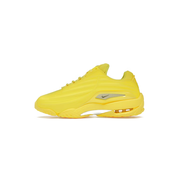 Nike Hot Step 2 Drake NOCTA Opti Yellow