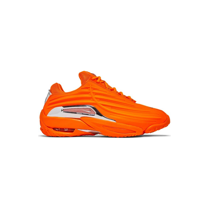 Nike Hot Step 2 Drake NOCTA Total Orange