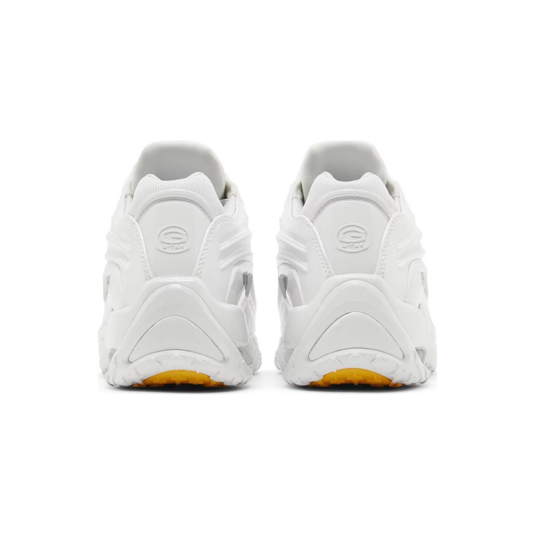 Nike Hot Step 2 Drake NOCTA White