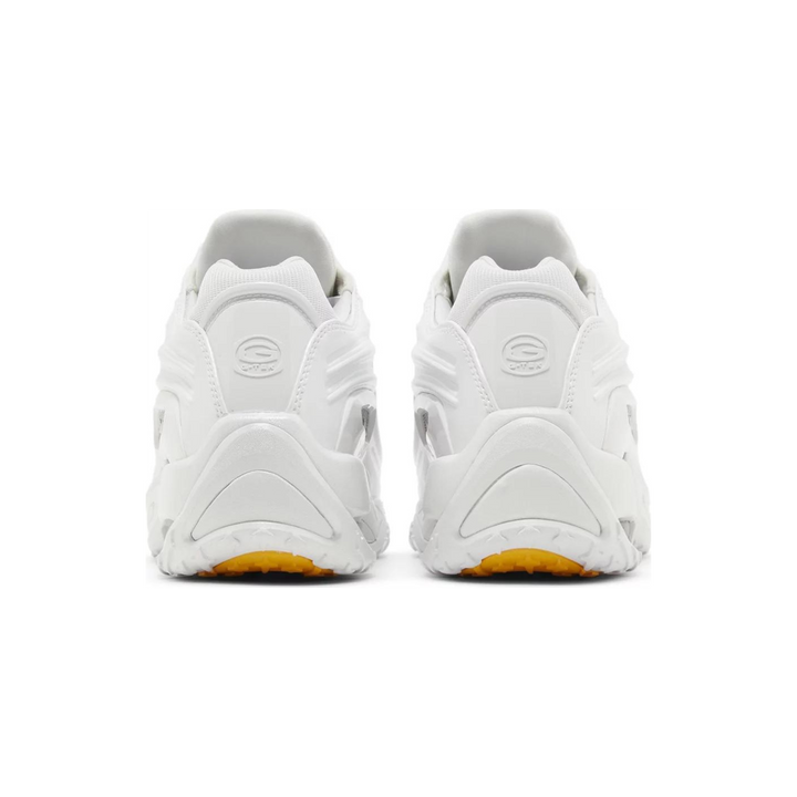 Nike Hot Step 2 Drake NOCTA White