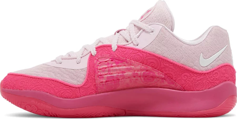 Nike KD 16 NRG Aunt Pearl