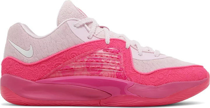 Nike KD 16 NRG Aunt Pearl