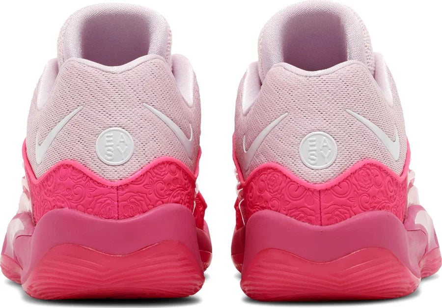 Nike KD 16 NRG Aunt Pearl