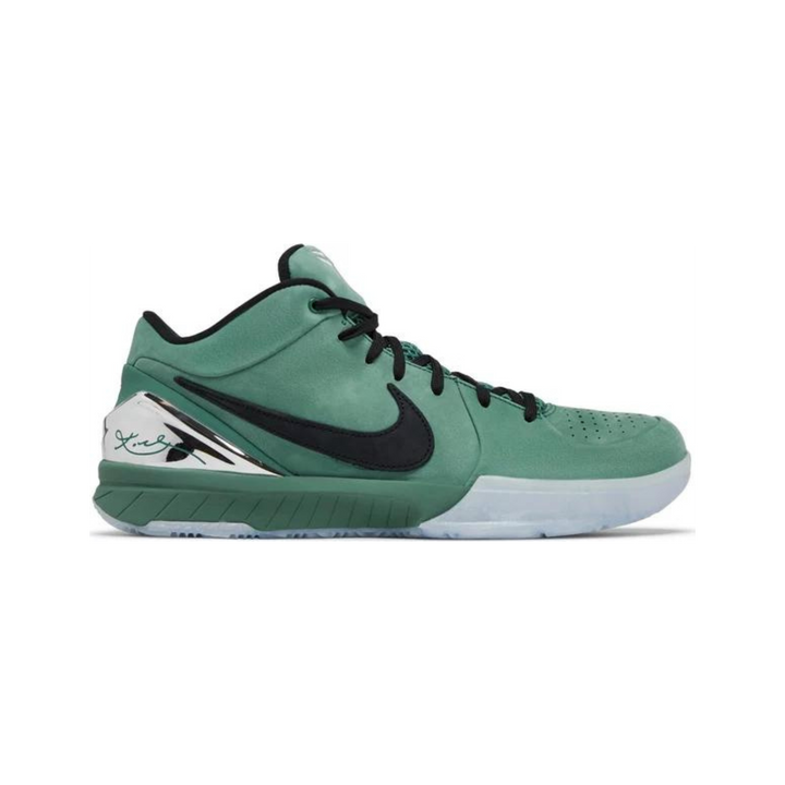 Nike Kobe 4 Protro Girl Dad