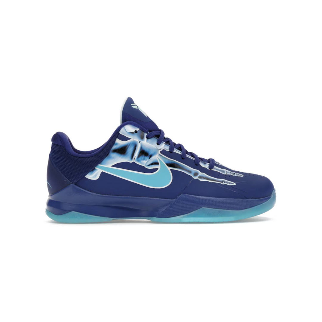 Nike Kobe 5 X Ray GS N Hype