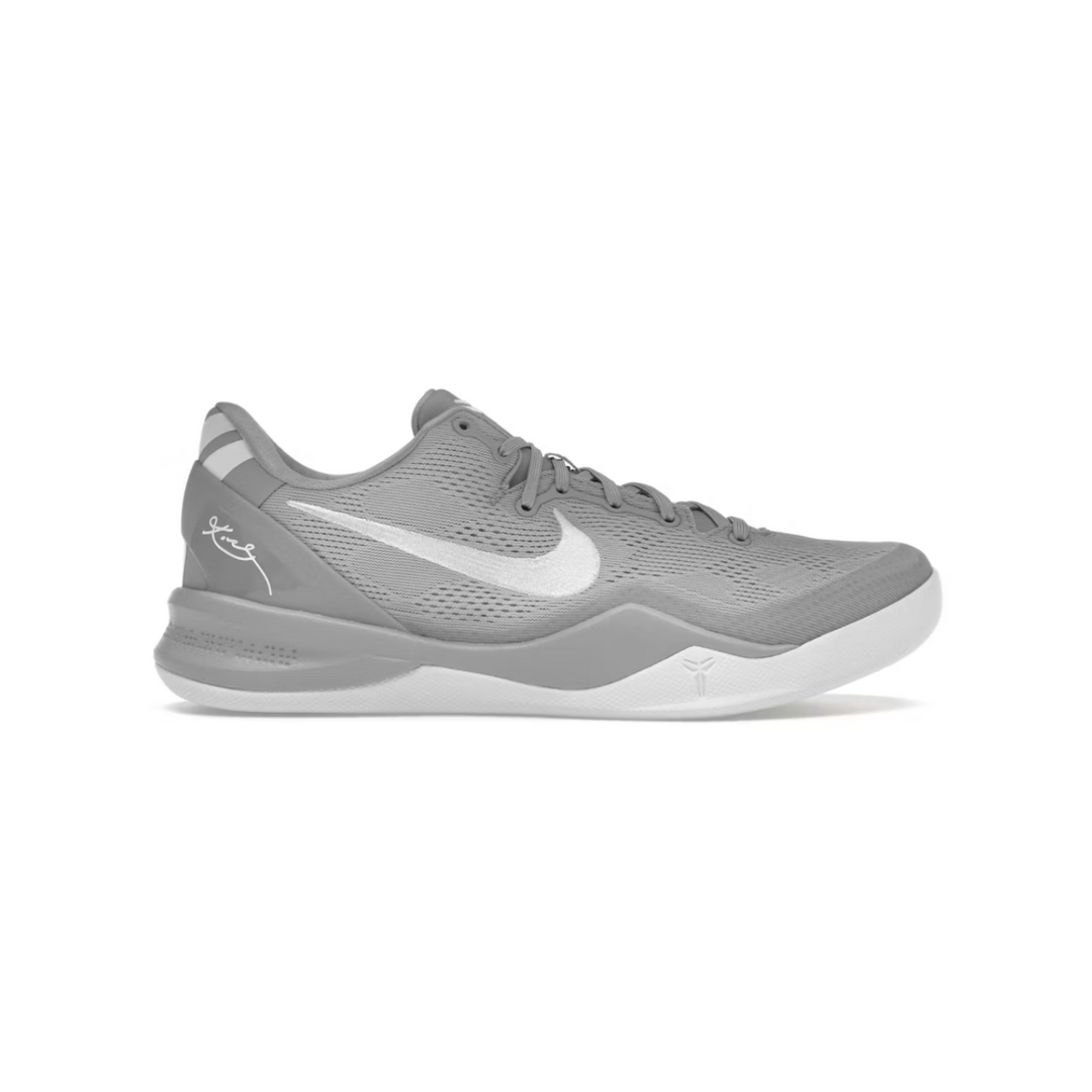 Kobe Grey on sale