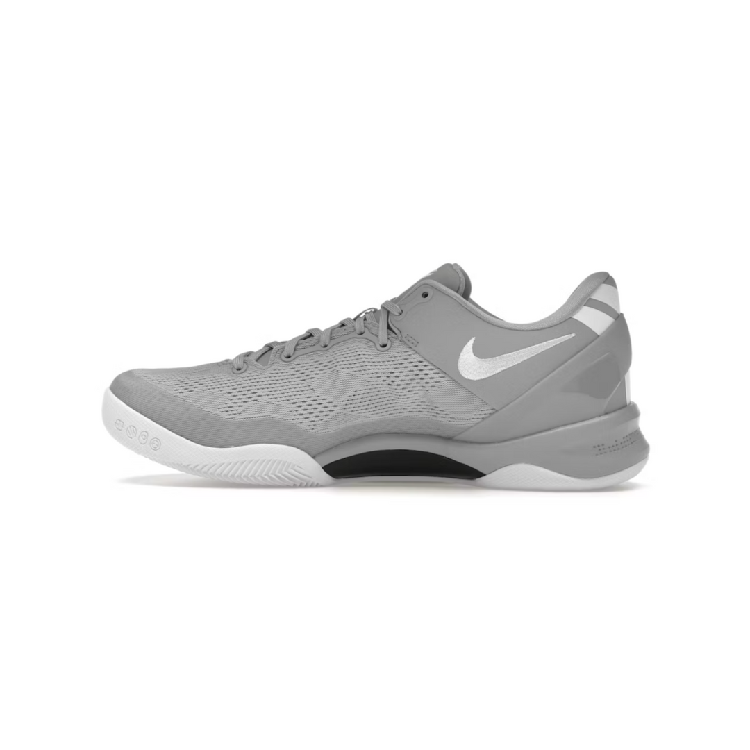 Nike Kobe 8 Protro Wolf Grey