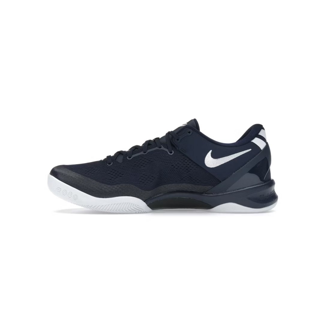 Nike Kobe 8 Protro College Navy