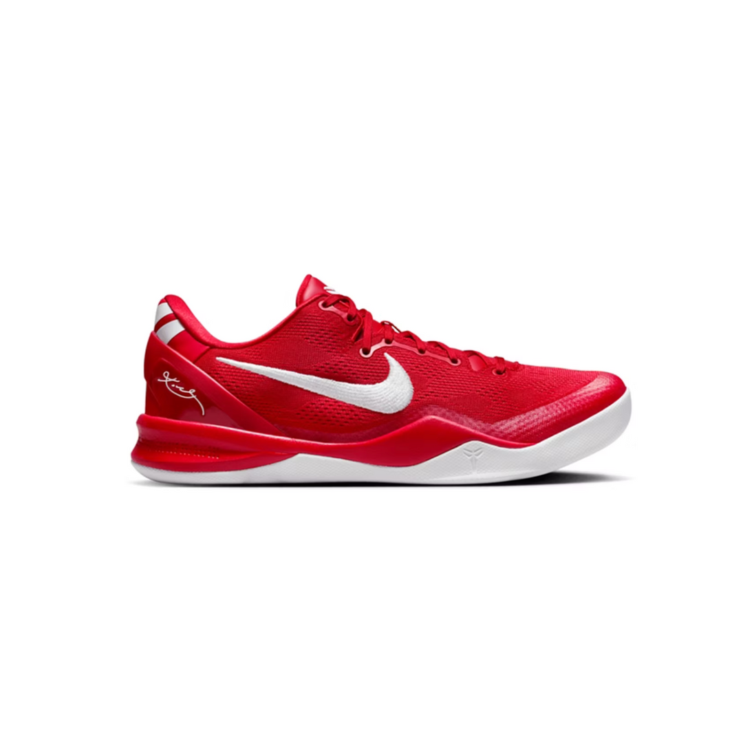 Nike Kobe 8 Protro – N-Hype Nike Kobe 8 Protro – N-Hype