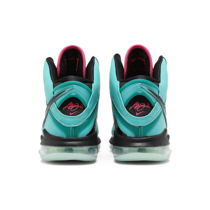 Nike LeBron 8 South Beach (2021)