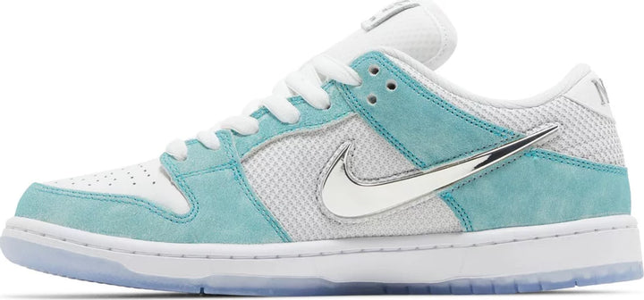 Nike SB Dunk Low April Skateboards