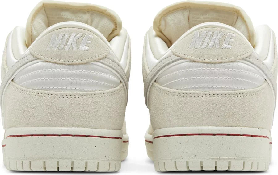 Nike SB Dunk Low City Of Love Light Bone