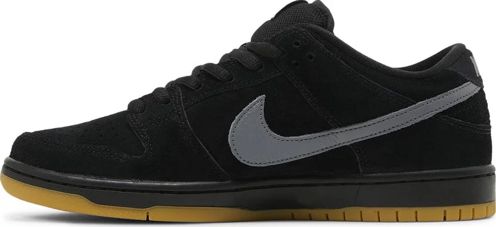 Nike SB Dunk Low Fog (2021/2023)