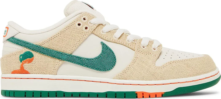 Nike SB Dunk Low Jarritos