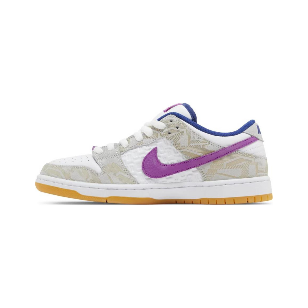 Nike SB Dunk Low Rayssa Leal