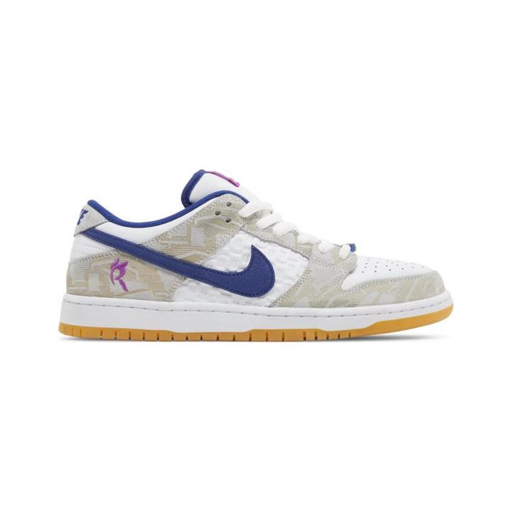 Nike SB Dunk Low Rayssa Leal