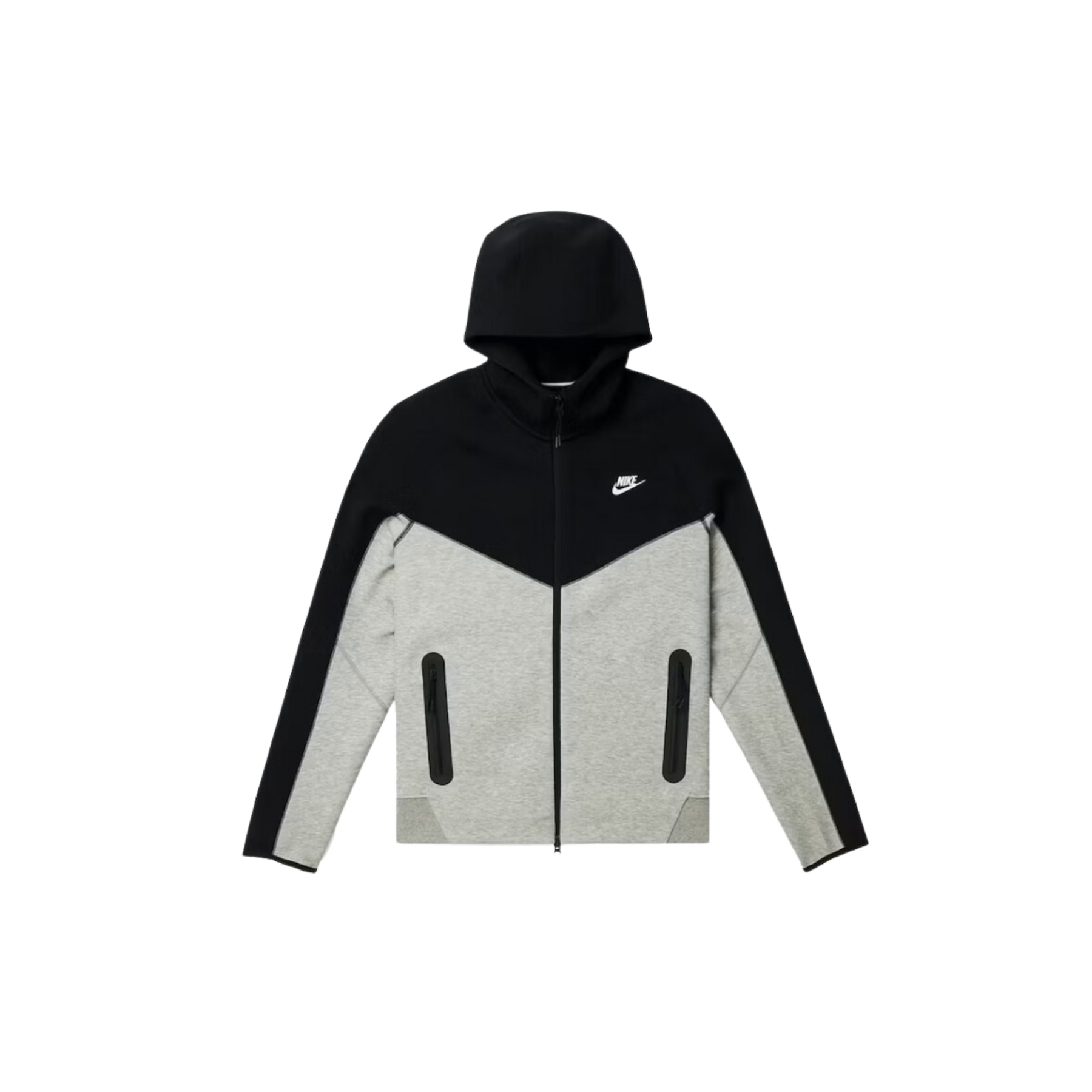 Nike Sportswear Tech Fleece Windrunner FB7921 064 N Hype