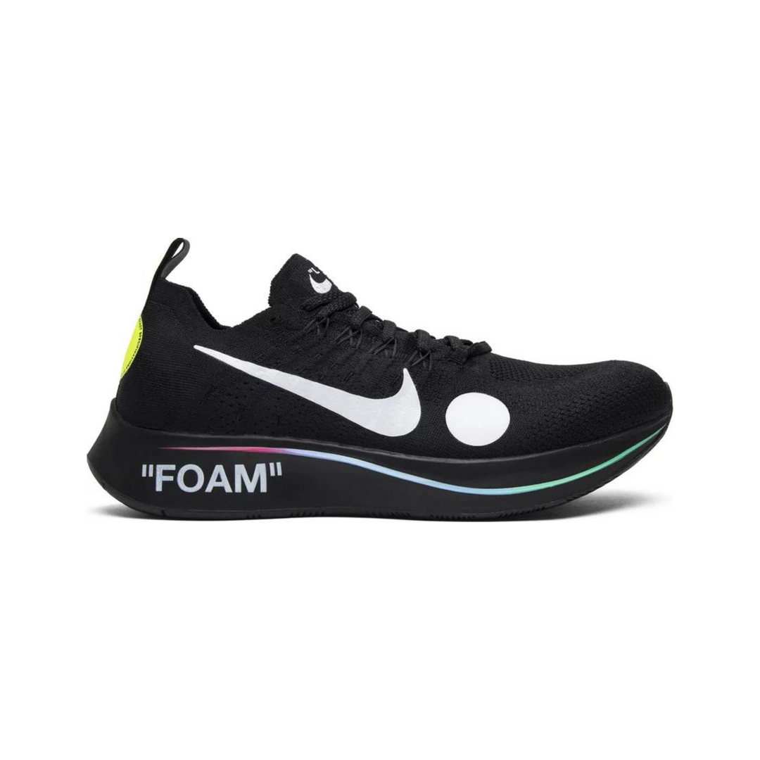 Ow zoom fly online