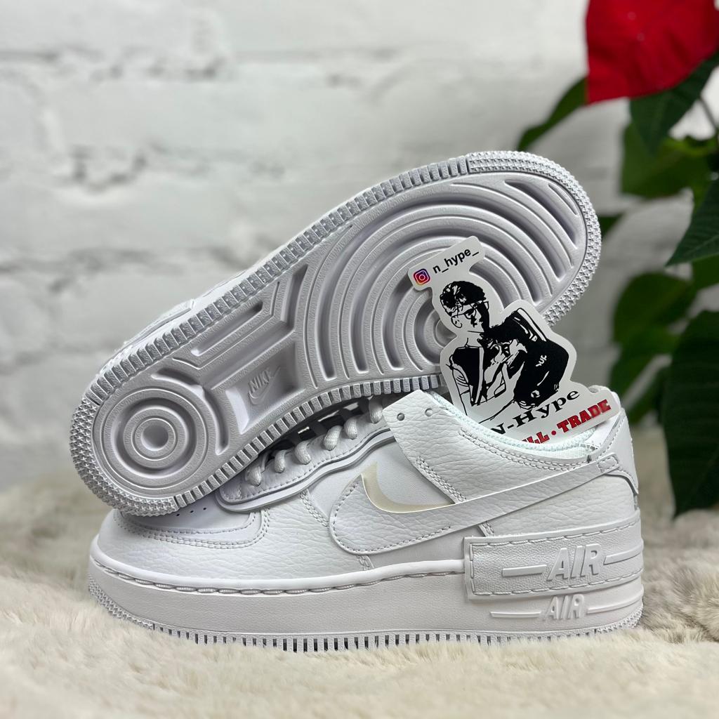 Ppsnabha Nike 97 Hype Ppsnabha Nike Air Force Stage Ppsnabha