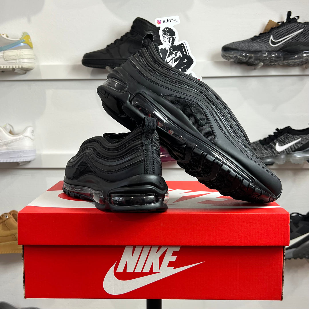 Nike air max 97 all models sales