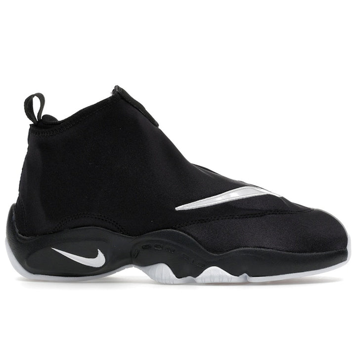 Nike Air Zoom Flight The Glove Black White OG (2026) - Czarny - N-Hype