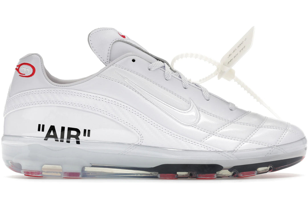 Nike Cryoshot Zoom M9 Virgil Abloh Archives - Biel - N-Hype