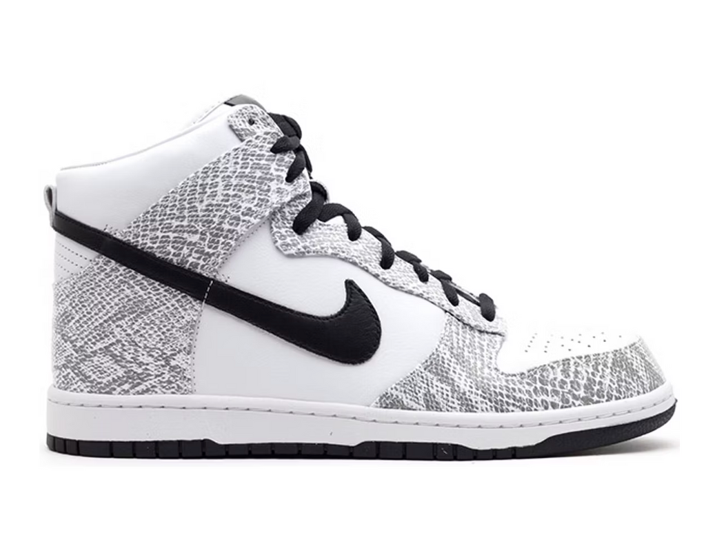 Nike Dunk ハイ ワンゲーム 27.5 Nike Dunk High Retro PRM EMB “One Game”が国内4月14日に発売予定