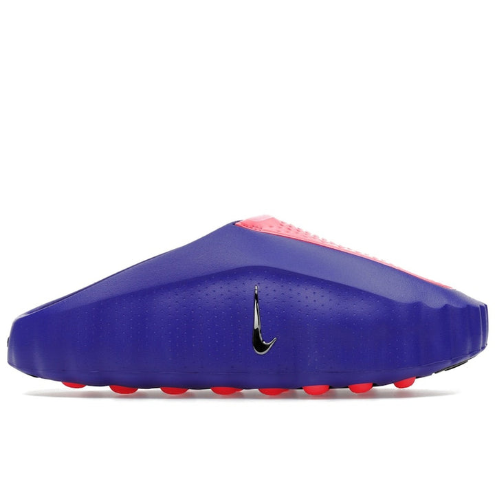 Nike Mind 001 AMP Slide Spider-Man - Indygo - N-Hype