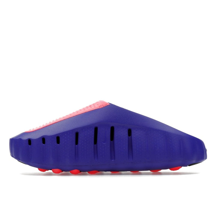 Nike Mind 001 AMP Slide Spider-Man - Indygo - N-Hype