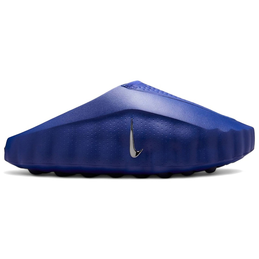 Nike Mind 001 Slide Old Royal (Women's) - N-Hype