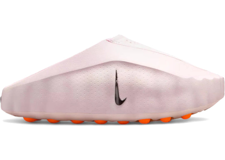 Nike Mind 001 Slide Pearl Pink (Women's) - Perłowy. - N-Hype