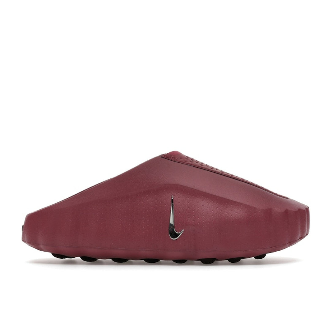 Nike Mind 001 Slide Pink Smoke (Women's) - N-Hype
