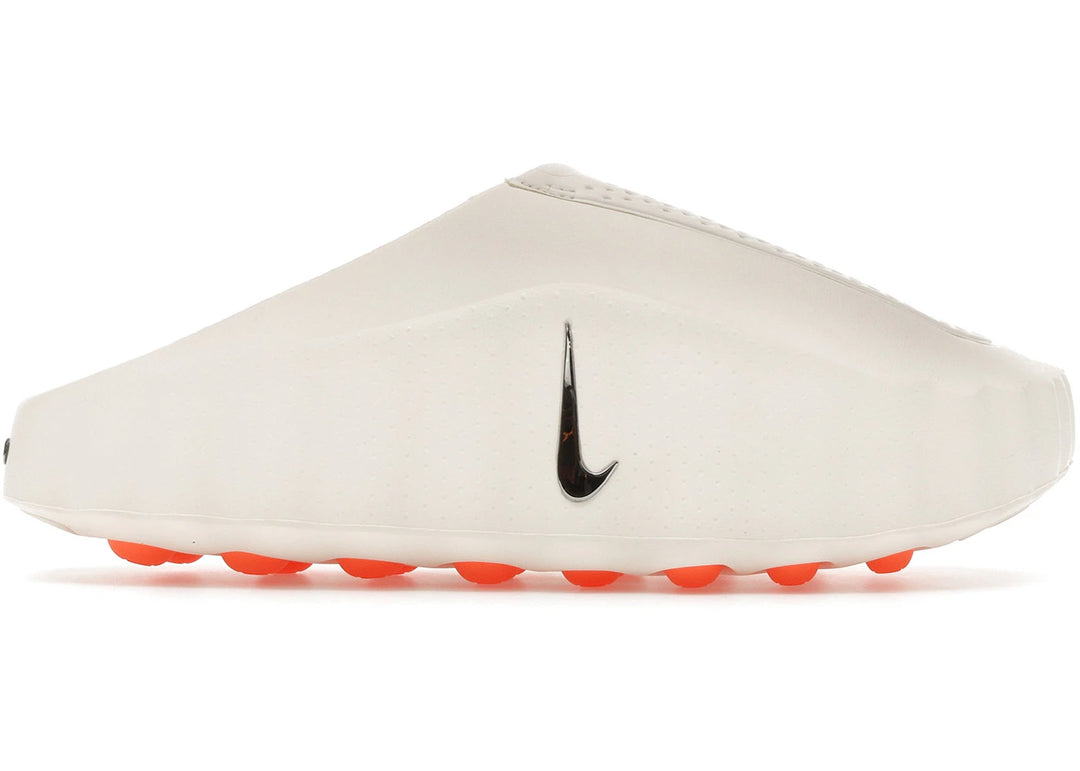 Nike Mind 001 Slide Sail (Women's) - Żagiel. - N-Hype