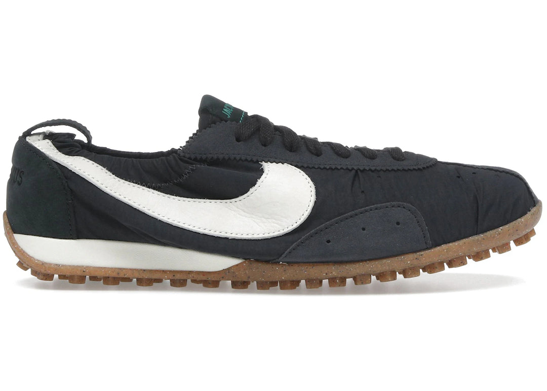 Nike Moon Shoe SP Jacquemus Off Noir (Women's) - Czarny. - N-Hype