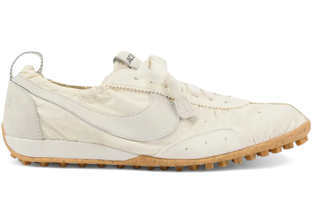 Nike Moon Shoe SP Jacquemus Soft Pearl (Women's) - Miękki. - N-Hype
