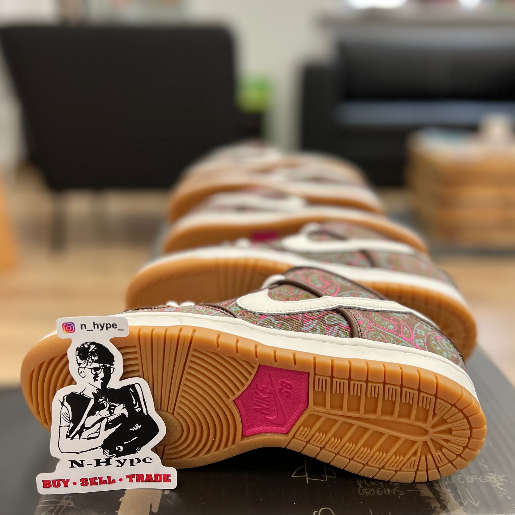 Nike_SB_Dunk_Low_Pro_Paisley_B Nike_SB_Dunk_Low_Pro_Paisley_B