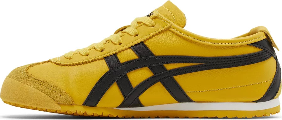 Onitsuka Tiger Mexico 66 Kill Bill