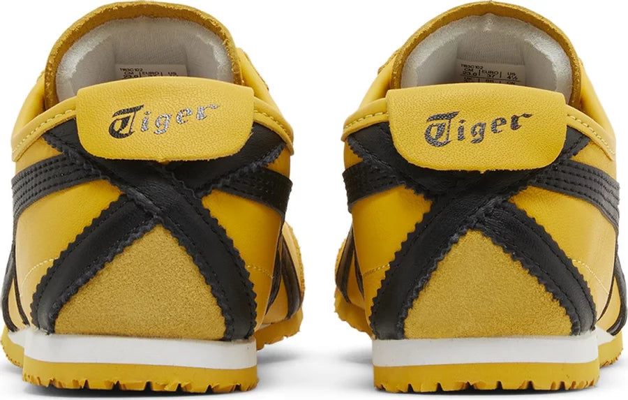 Onitsuka Tiger Mexico 66 Kill Bill