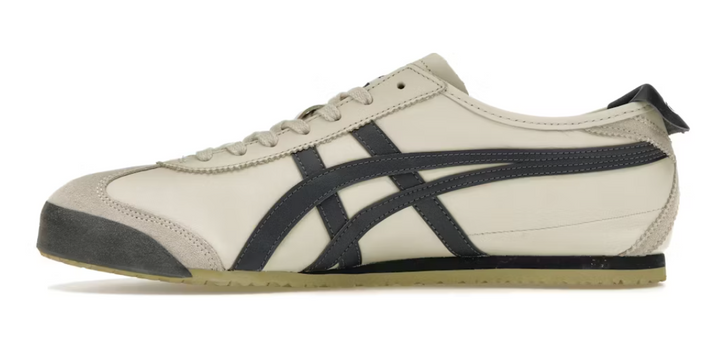 Onitsuka Tiger Mexico 66 Birch Peacoat Showroom NHype Lodz Polska 2