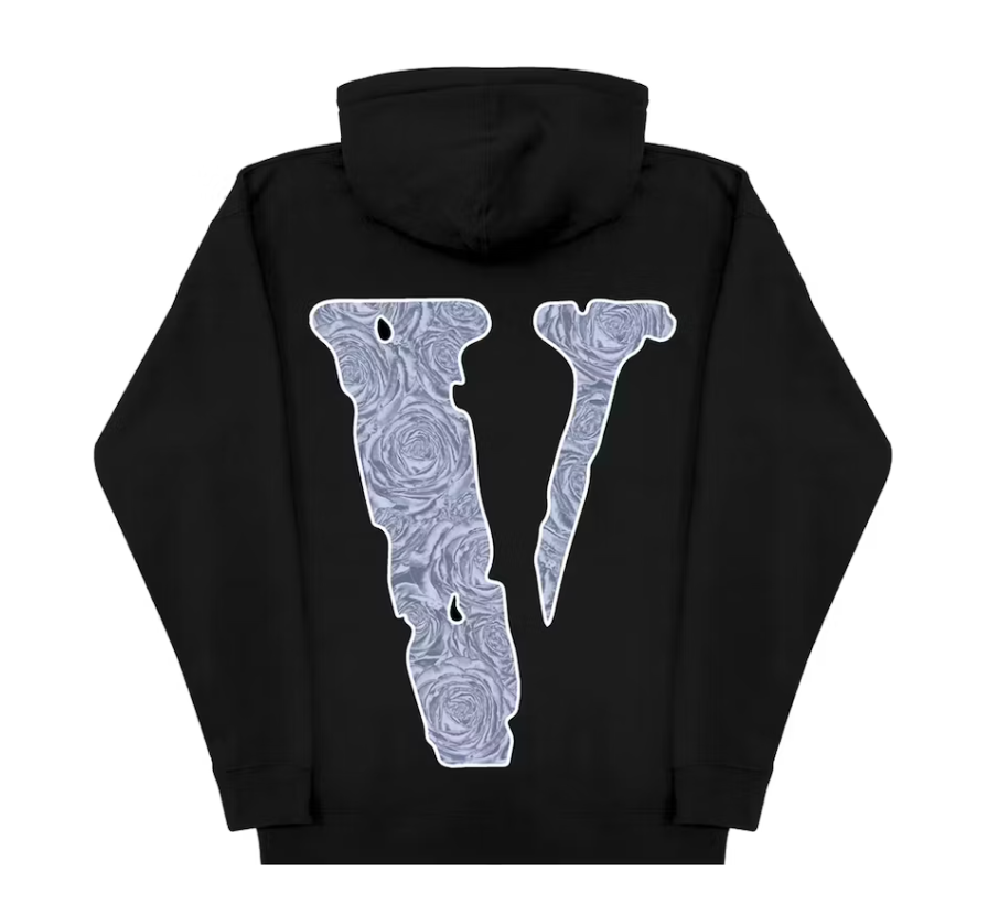 The woo sweatshirt hotsell