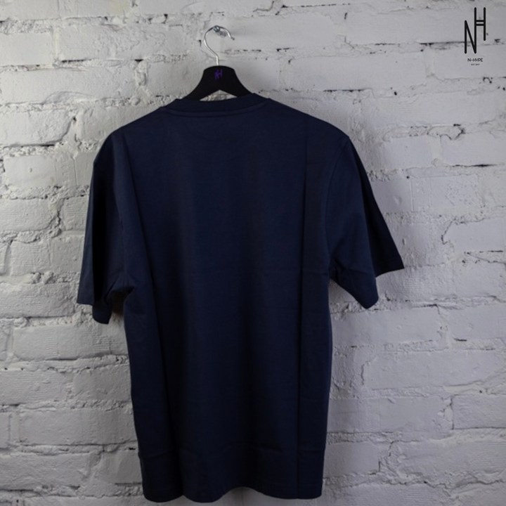 Palace Active T-Shirt Navy