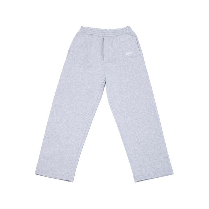 Mizuri Sweatpants Grey