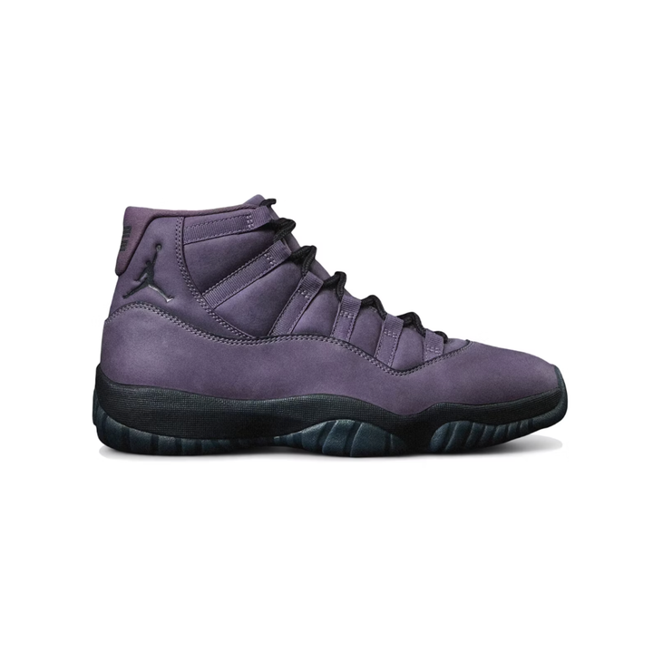 Jordan 11 Retro Mojave