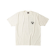 Stussy x Wales Bonner Ocean Song Tee Ivory