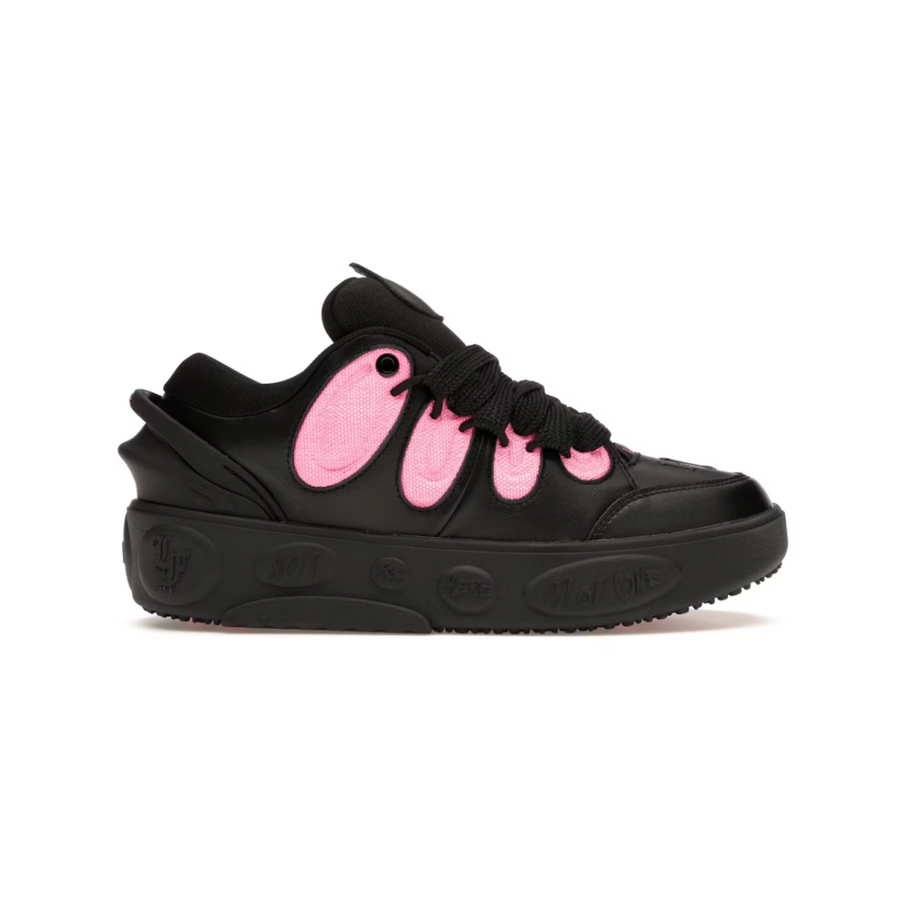 Puma LaMelo Ball NHype